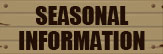 Seasonal Information